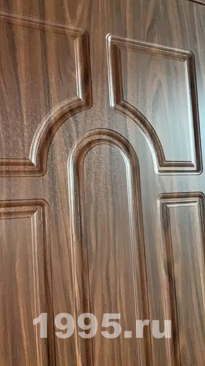 Фрезеровка