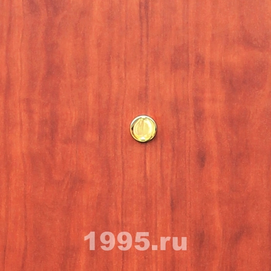 Глазок с внутренней стороны